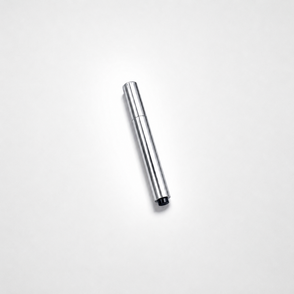 Lip Plumper for Fyldigere Lepper