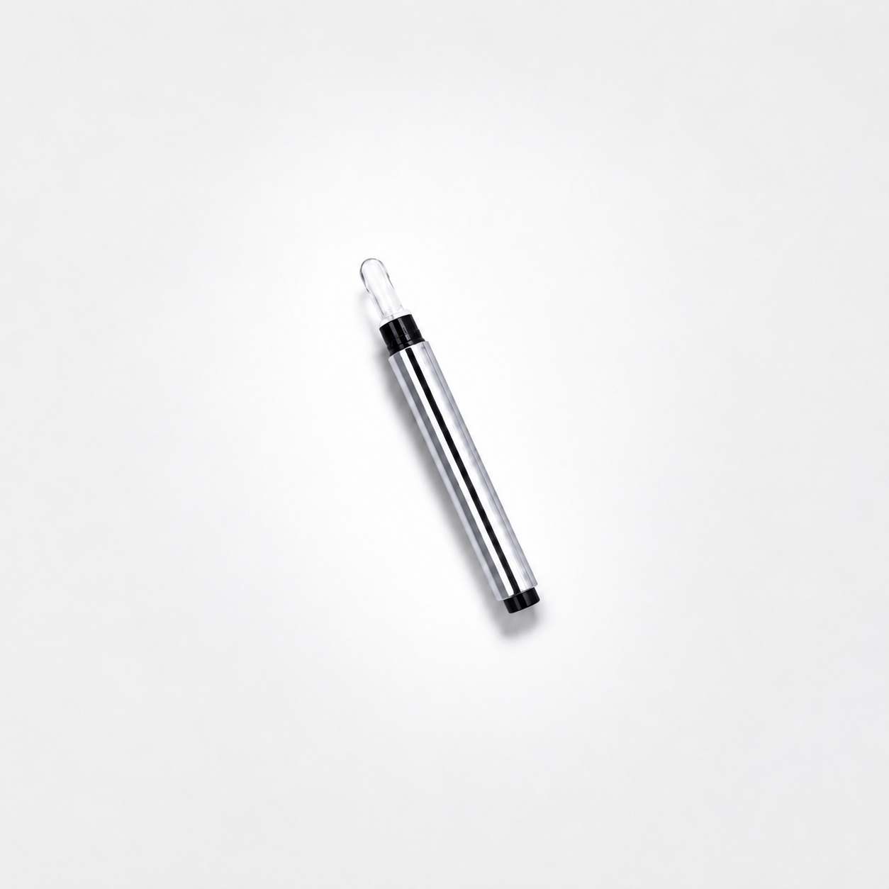 Lip Plumper for Fyldigere Lepper
