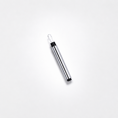 Lip Plumper for Fyldigere Lepper