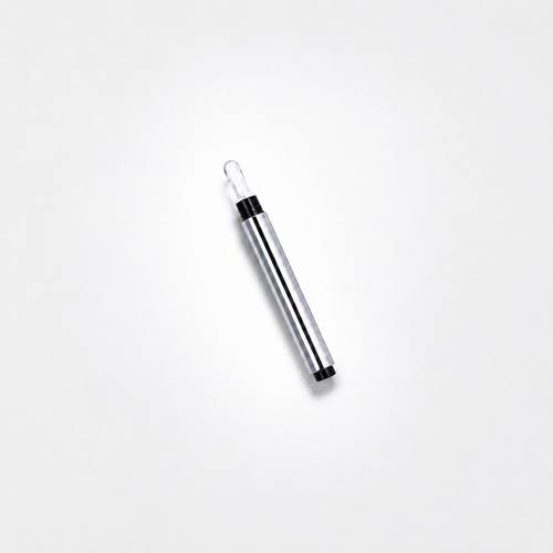 Lip Plumper for Fyldigere Lepper
