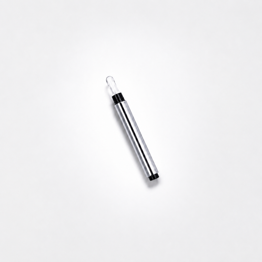 Lip Plumper for Fyldigere Lepper