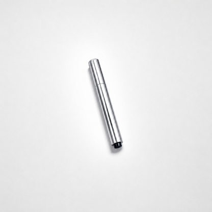 Lip Plumper for Fyldigere Lepper