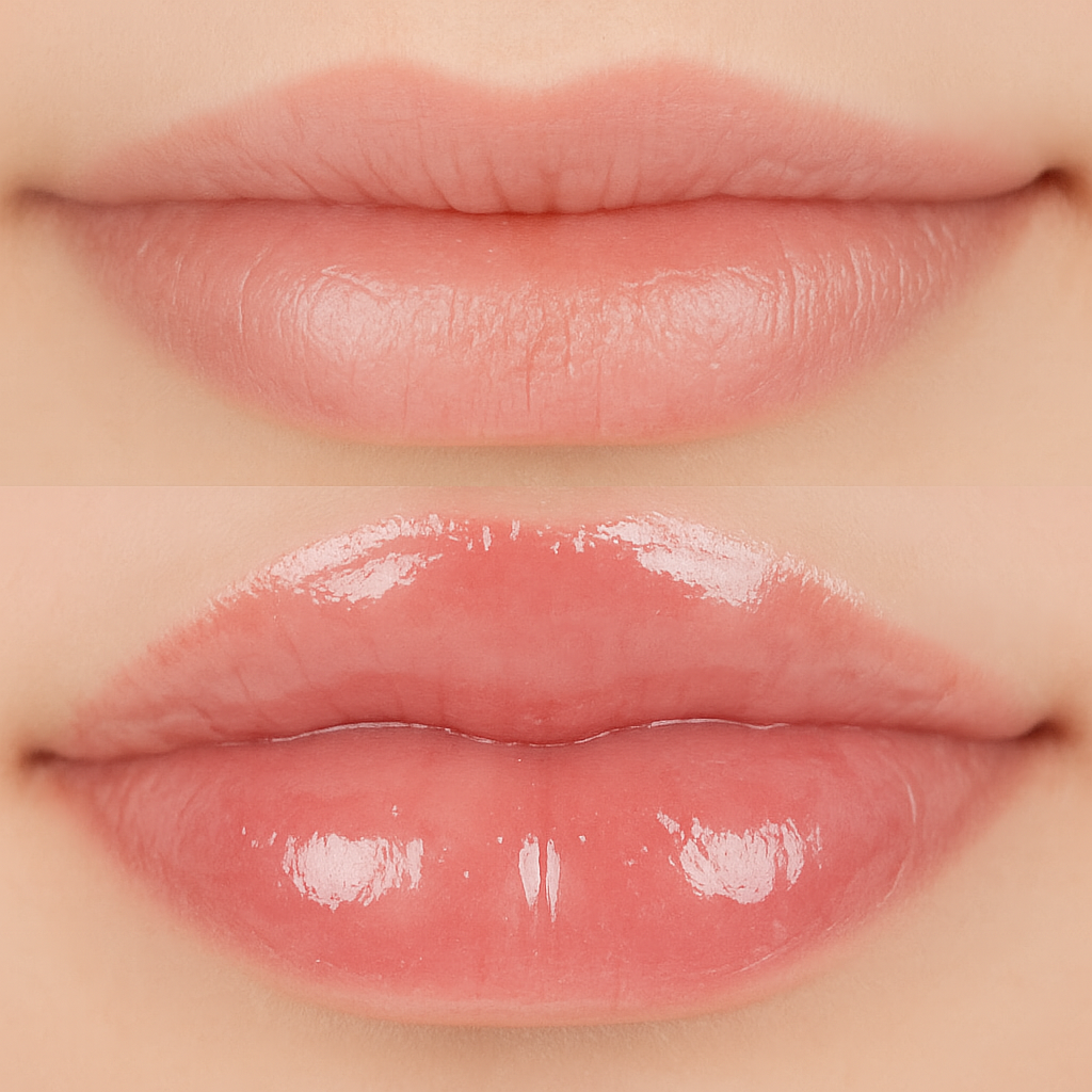 Lip Plumper