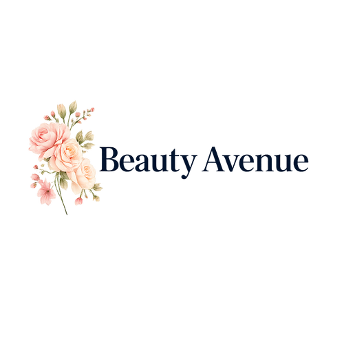 Beauty Avenue