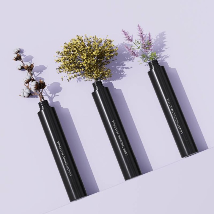 Pro-Age Mascara for korte vipper