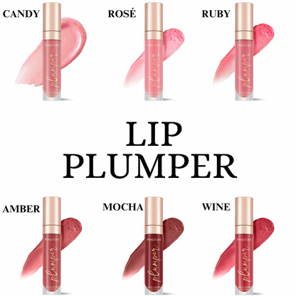 Lip Plumper