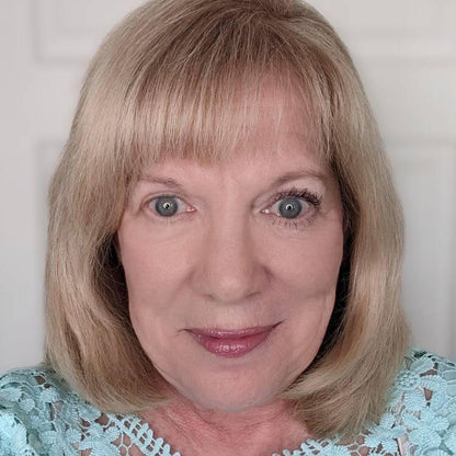 Pro-Age Mascara for korte vipper