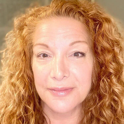 Pro-Age Mascara for korte vipper