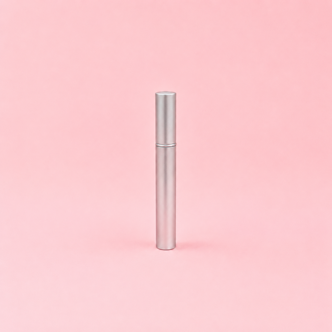 Beauty Kit for Fyldigere Lepper og Lengre Vipper