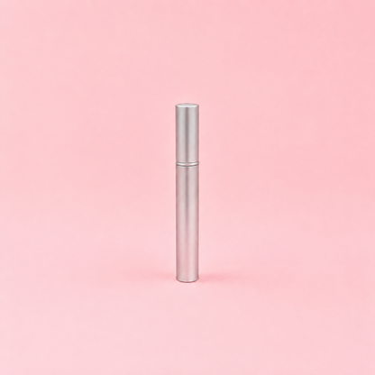 Beauty Kit for Fyldigere Lepper og Lengre Vipper